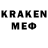 Кетамин ketamine mr. kiler