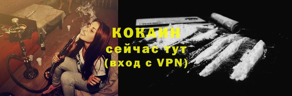 ешки Балахна